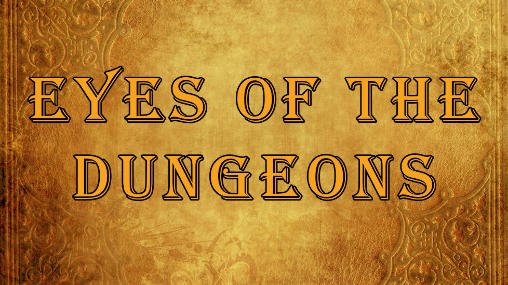 download Eyes of the dungeons apk